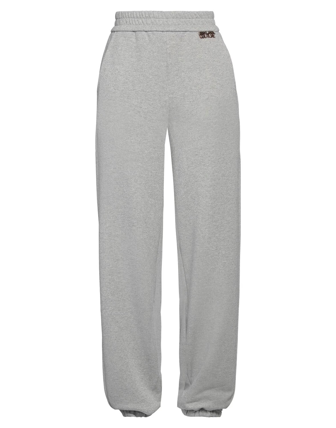 Брюки Versace Jeans Couture, светло-серый
Брюки Versace Jeans Couture, светло-серый