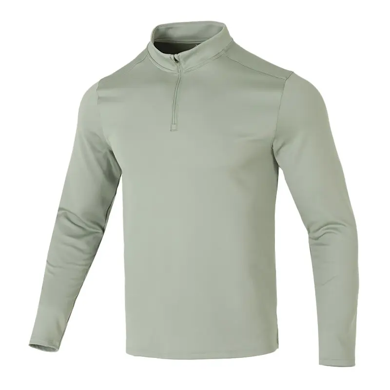 Under Armour Футболка мужская зеленая, Зеленый, Under Armour Футболка мужская зеленая
Under Armour Футболка мужская зеленая, Зеленый, Under Armour Футболка мужская зеленая