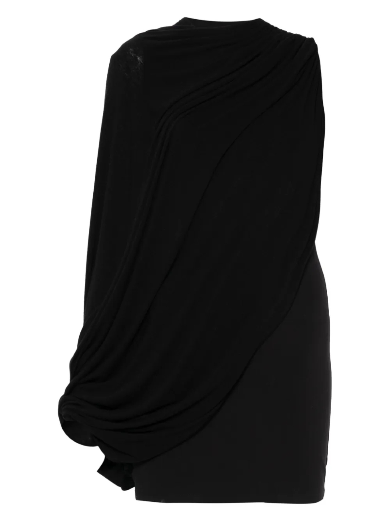 Платье Лили MANURI, черный
Платье Лили MANURI, черный