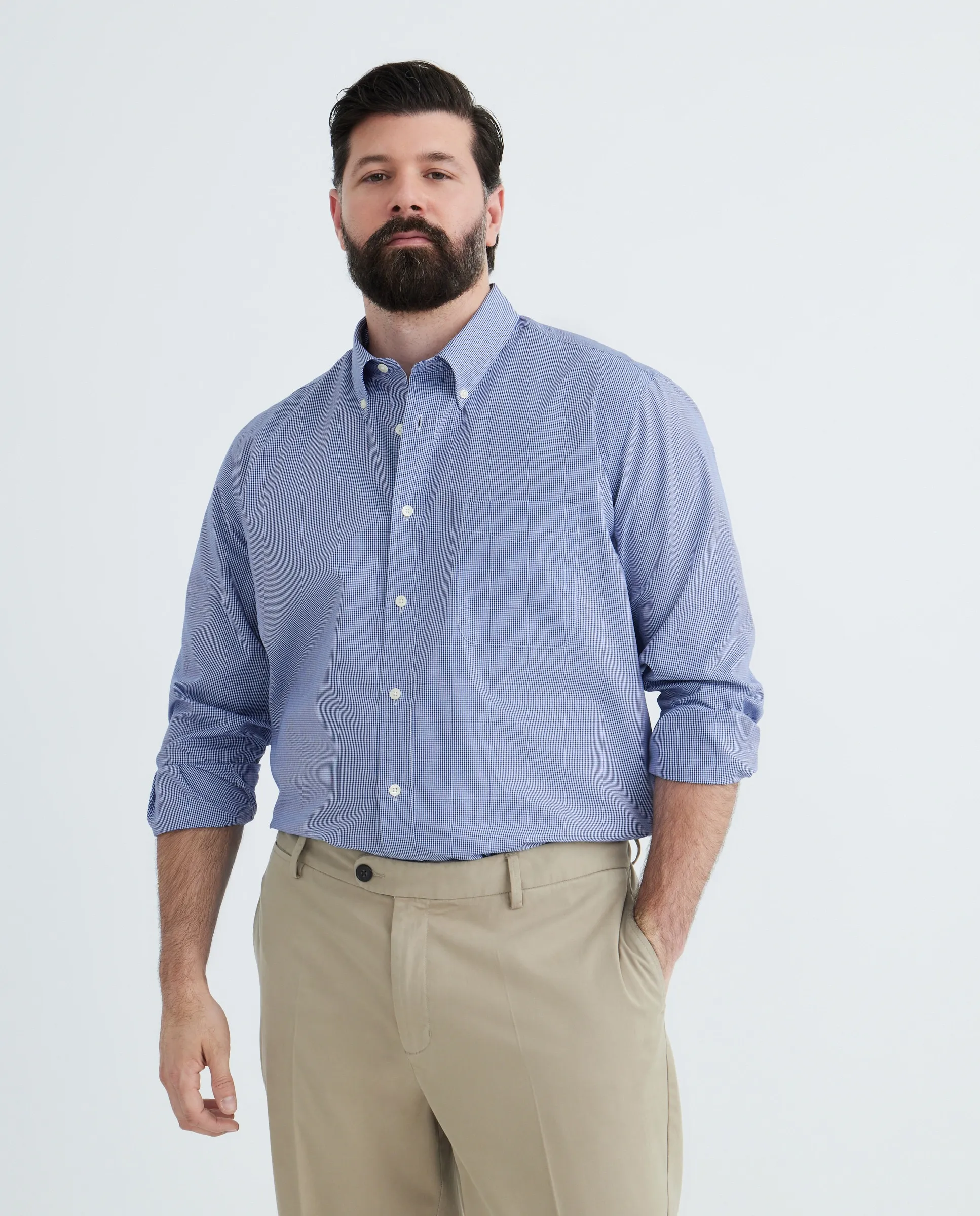 Спортивная рубашка для мужчин с длинным рукавом tg Emidio Tucci, темно-синий
Спортивная рубашка для мужчин с длинным рукавом tg Emidio Tucci, темно-синий