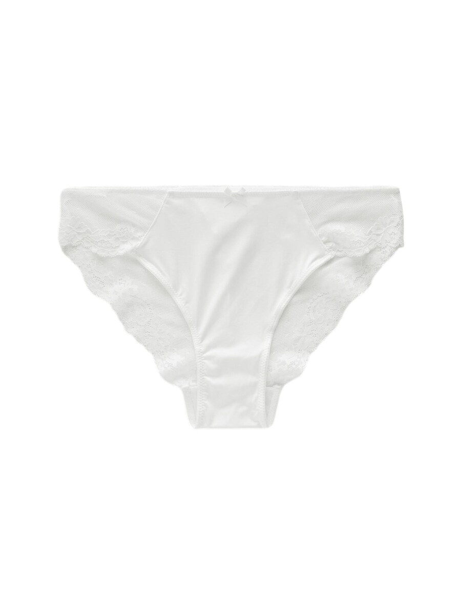 Трусики Next, белый
Трусики Next, белый