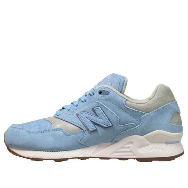 Кроссовки 878 нб New Balance, белый
Кроссовки 878 нб New Balance, белый