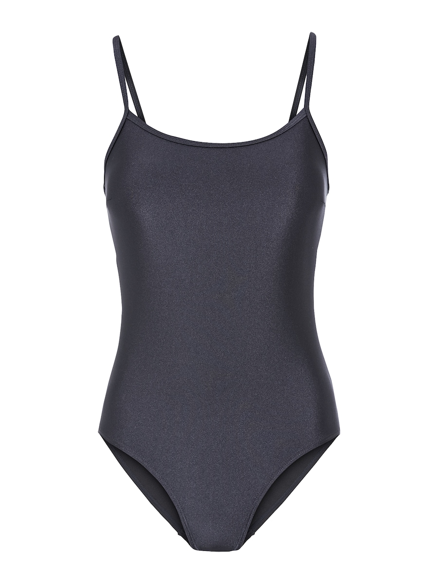 Купальник-бралетт LSCN by LASCANA Nele, антрацит, Черный, Купальник-бралетт LSCN by LASCANA Nele, антрацит
Купальник-бралетт LSCN by LASCANA Nele, антрацит, Черный, Купальник-бралетт LSCN by LASCANA Nele, антрацит