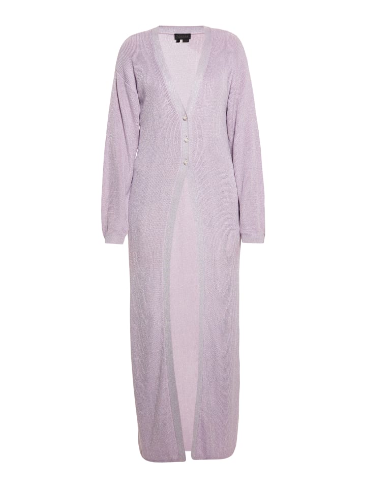 Толстовка faina, лавандовый
Толстовка faina, лавандовый