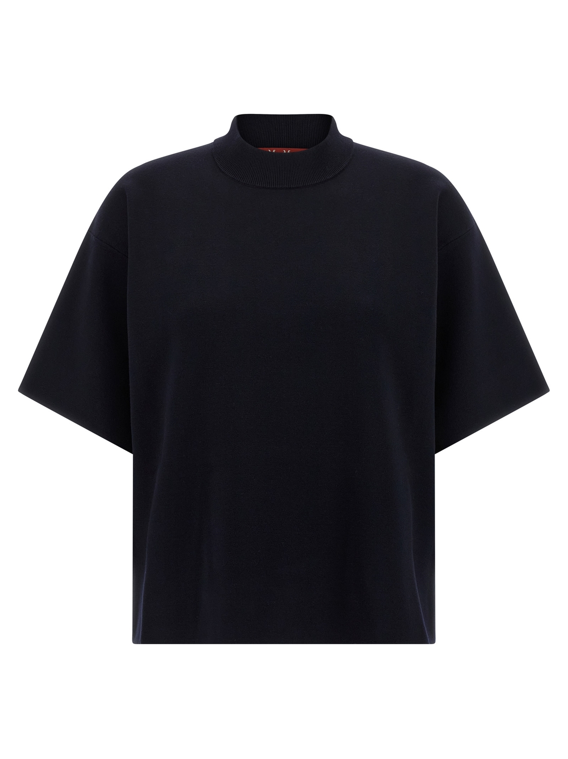 Свитер «Amici» MAX MARA STUDIO, синий
Свитер «Amici» MAX MARA STUDIO, синий