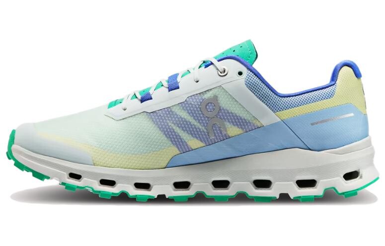 Кроссовки On Running Cloudvista Creek Mint
Кроссовки On Running Cloudvista Creek Mint