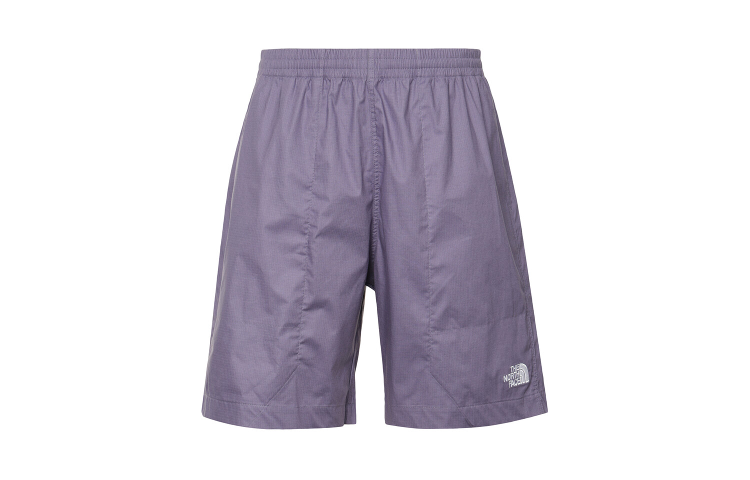Повседневные шорты UE Series для мужчин, фиолетовые The North Face, фиолетовый
Повседневные шорты UE Series для мужчин, фиолетовые The North Face, фиолетовый