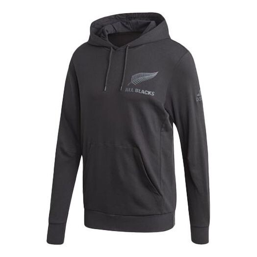Толстовка adidas Ab Supp Hoody Rugby Sports Black, черный
Толстовка adidas Ab Supp Hoody Rugby Sports Black, черный