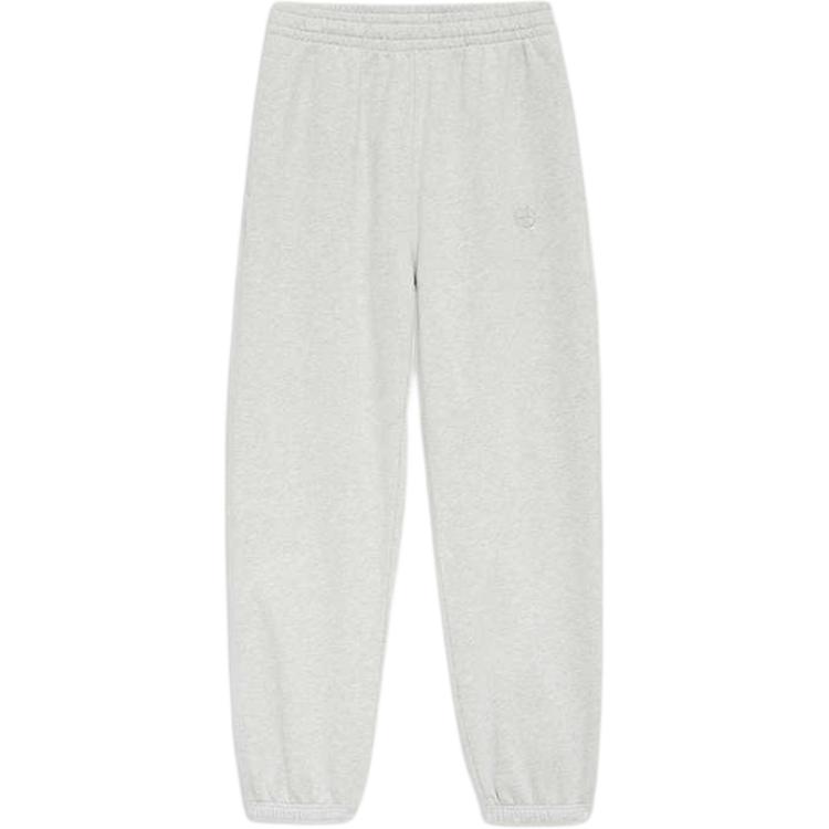 Картер Джоггеры Anine Bing, темно-серый
Картер Джоггеры Anine Bing, темно-серый