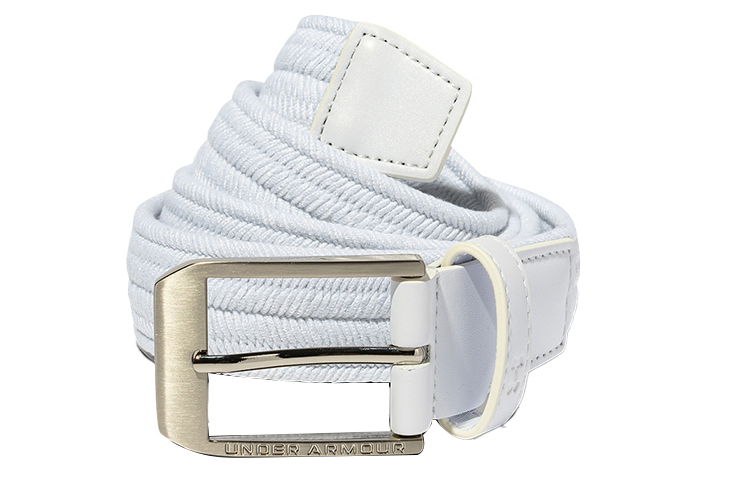Under Armour Мужской ремень
Under Armour Мужской ремень