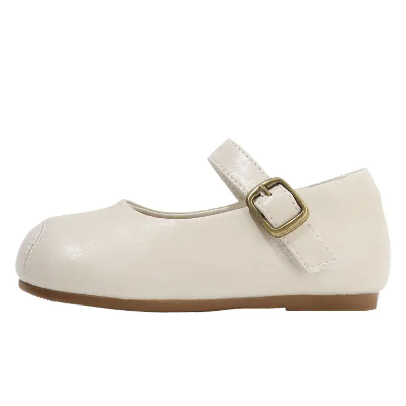 Обувь для малышей (для младенцев и малышей) MAIBUXIONG, бежевый
Обувь для малышей (для младенцев и малышей) MAIBUXIONG, бежевый