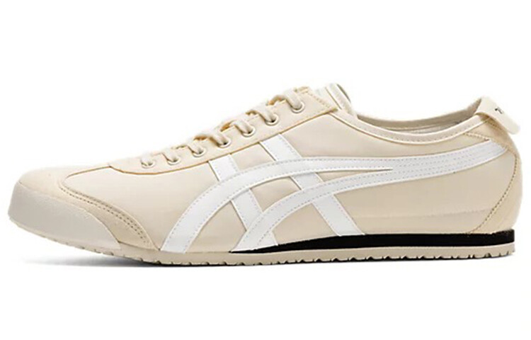 Кроссовки ASICS Onitsuka Tiger Mexico 66 Birch White, Белый, Кроссовки ASICS Onitsuka Tiger Mexico 66 Birch White
Кроссовки ASICS Onitsuka Tiger Mexico 66 Birch White, Белый, Кроссовки ASICS Onitsuka Tiger Mexico 66 Birch White
