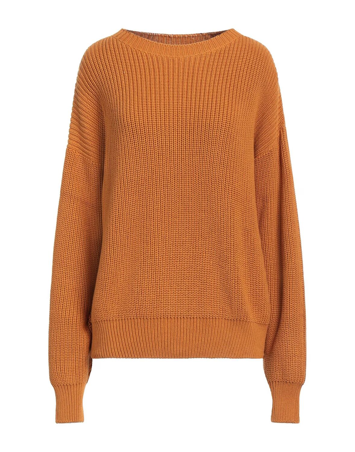 Свитер Baserange, коричневый
Свитер Baserange, коричневый