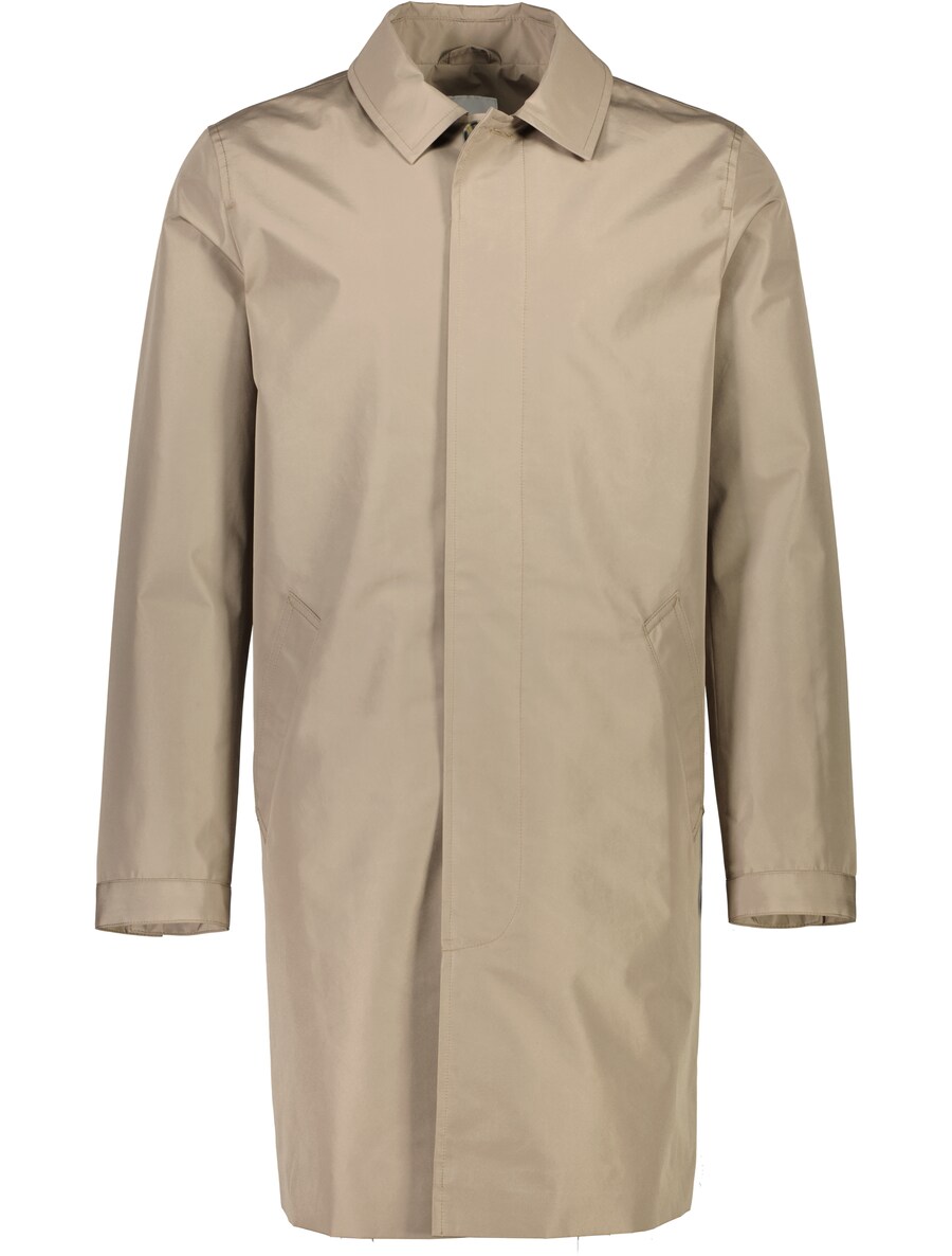 Демисезонное пальто Lindbergh, Stone
Демисезонное пальто Lindbergh, Stone