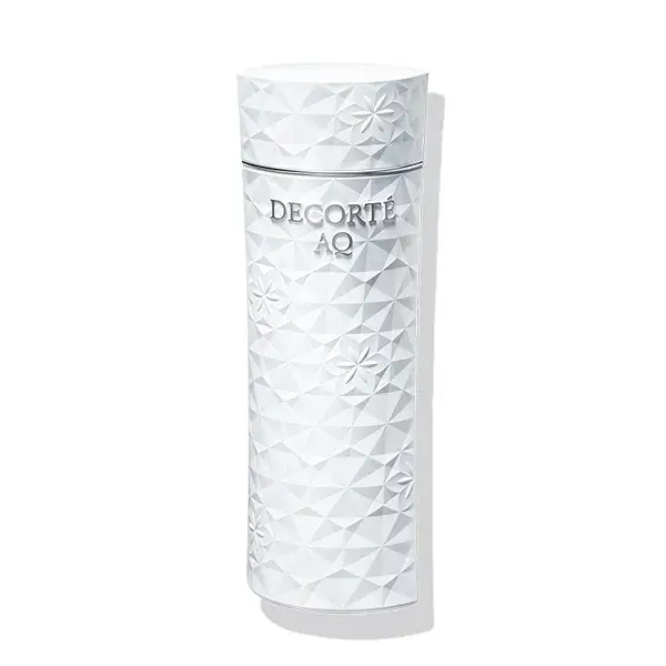 Осветляющий лосьон Aq Absolute Brightening Lotion Decorté, 200 ml
Осветляющий лосьон Aq Absolute Brightening Lotion Decorté, 200 ml