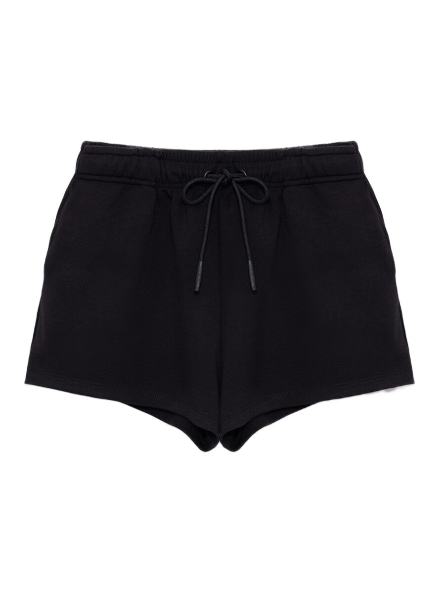 Брюки свободного кроя No Matter What, черный
Брюки свободного кроя No Matter What, черный