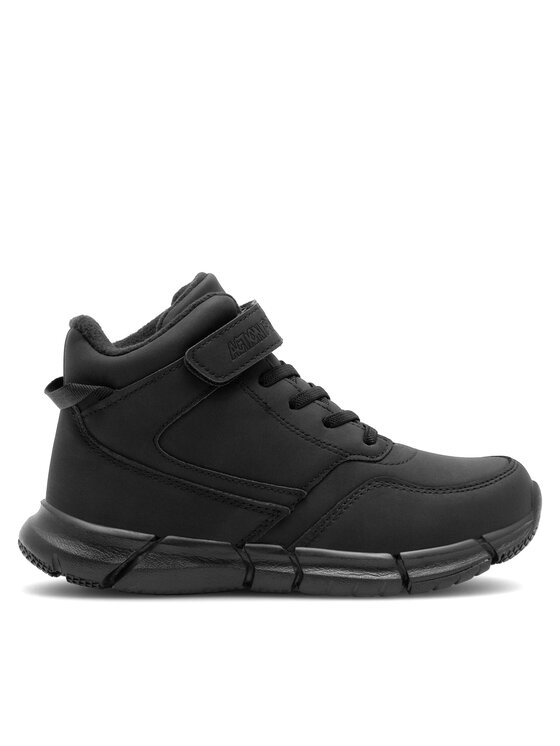 Туфли на шнуровке CP87-25050(III)CH Action Boy, черный
Туфли на шнуровке CP87-25050(III)CH Action Boy, черный