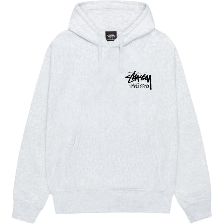 Толстовка унисекс с капюшоном, средней толщины, стандартного размера Stussy, taupe/ash hea ther, Серый, Толстовка унисекс с капюшоном, средней толщины, стандартного размера Stussy, taupe/ash hea ther
Толстовка унисекс с капюшоном, средней толщины, стандартного размера Stussy, taupe/ash hea ther, Серый, Толстовка унисекс с капюшоном, средней толщины, стандартного размера Stussy, taupe/ash hea ther