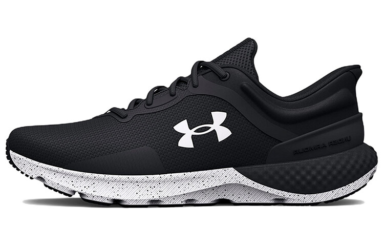 Мужские кроссовки Under Armour Charged Escape 4
Мужские кроссовки Under Armour Charged Escape 4