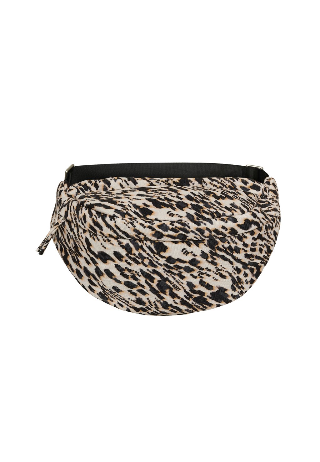 Поясная сумка ADRIA InWear, черный
Поясная сумка ADRIA InWear, черный