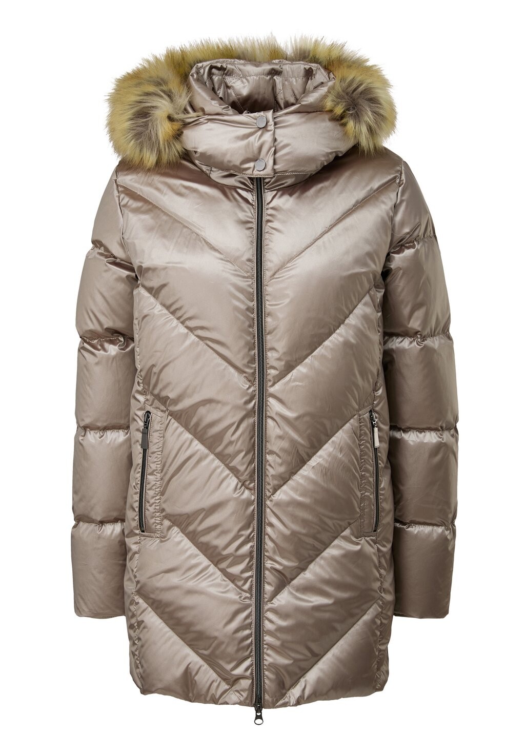 Пуховое пальто comma, песочный, Бежевый, Пуховое пальто comma, песочный
Пуховое пальто comma, песочный, Бежевый, Пуховое пальто comma, песочный