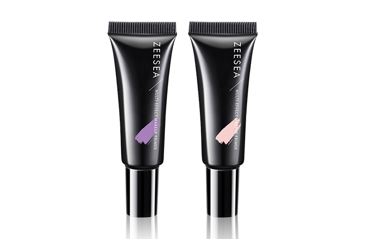 Образец праймера 2 упаковки 10г*2 ZEESEA
Образец праймера 2 упаковки 10г*2 ZEESEA