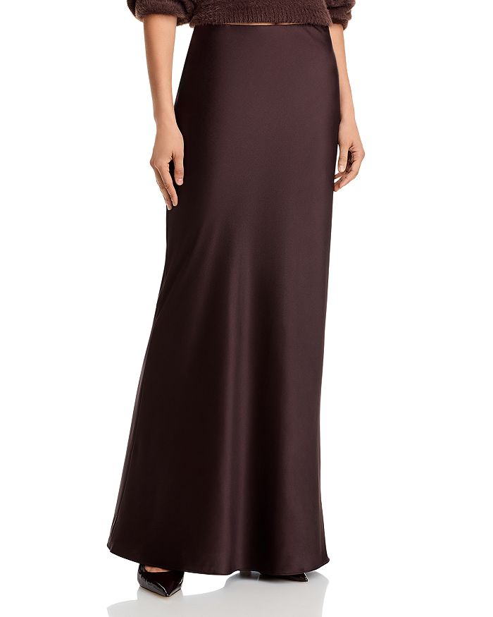 Юбка-комбинация Medina Veronica Beard, коричневый
Юбка-комбинация Medina Veronica Beard, коричневый