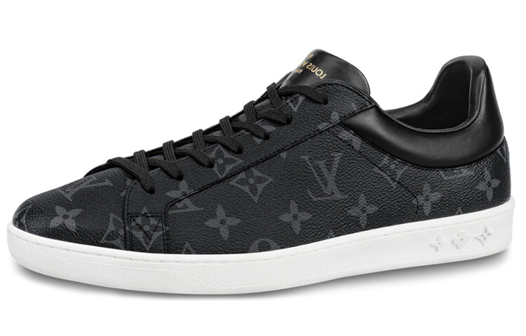 Мужская обувь для скейтбординга Louis Vuitton Luxembourg, Серый, Мужская обувь для скейтбординга Louis Vuitton Luxembourg
Мужская обувь для скейтбординга Louis Vuitton Luxembourg, Серый, Мужская обувь для скейтбординга Louis Vuitton Luxembourg