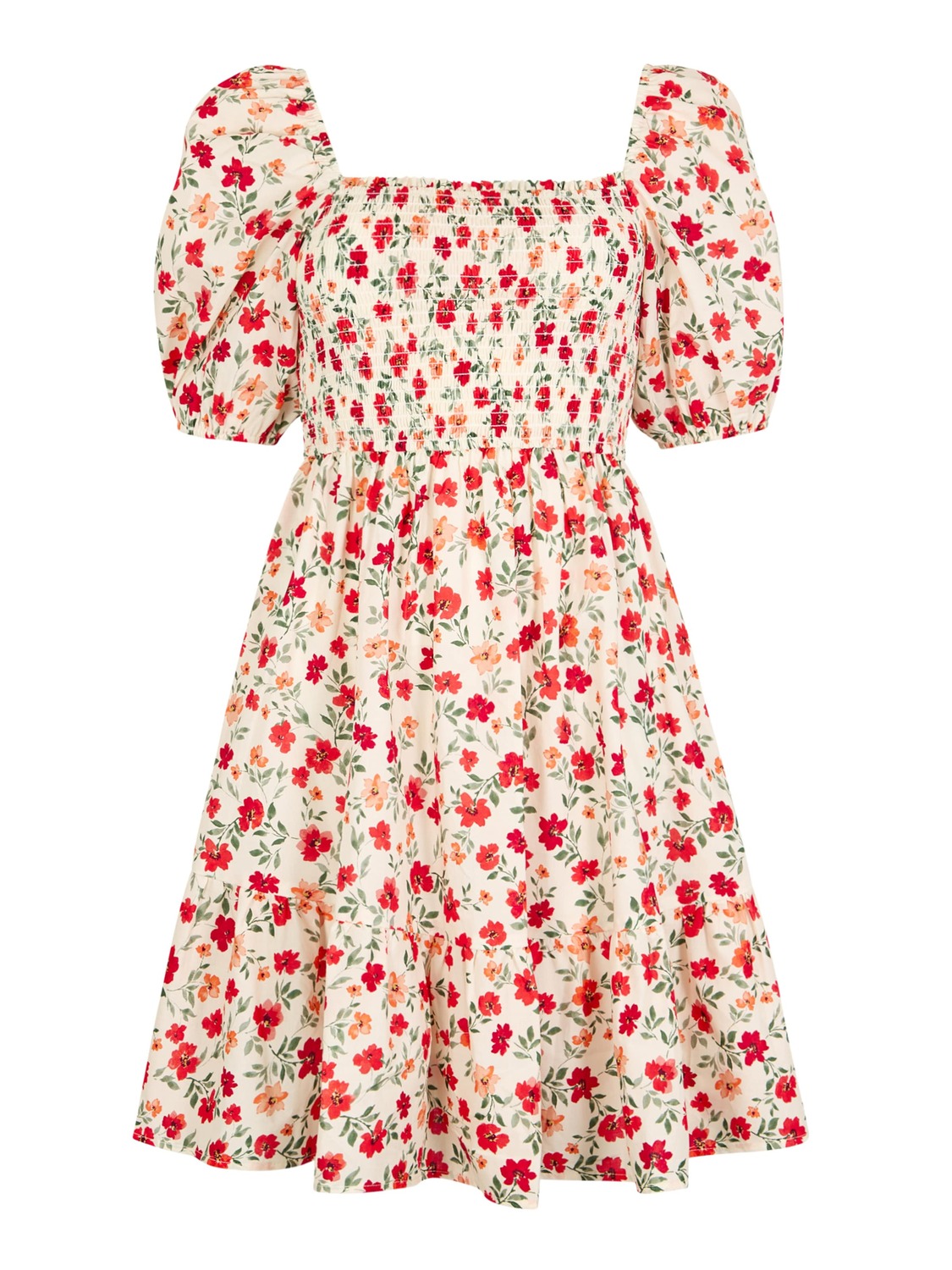 Apricot Платье в кремовом цвете
Apricot Платье в кремовом цвете