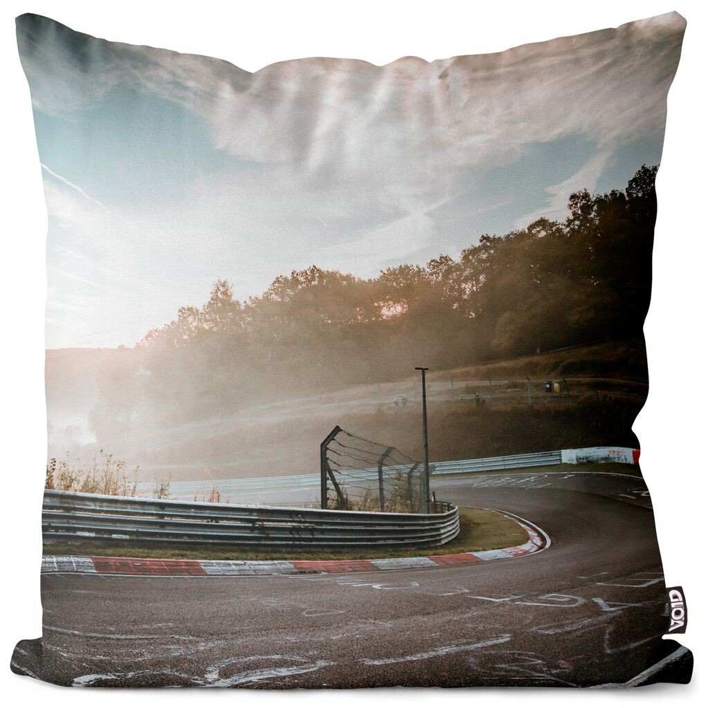 VOID Race Track Race Day Автомобильный чехол на подушку из полиэстера Водонепроницаемая подушка для улицы и помещения Размер: 60 x 60 см
VOID Race Track Race Day Автомобильный чехол на подушку из полиэстера Водонепроницаемая подушка для улицы и помещения Размер: 60 x 60 см