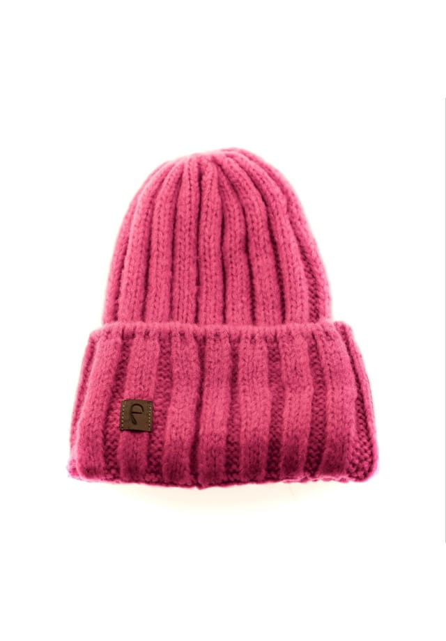 Шапка для сохранения тепла осенью-зимой шапка вязаная шапка и один размер Cofi, розовый
Шапка для сохранения тепла осенью-зимой шапка вязаная шапка и один размер Cofi, розовый
