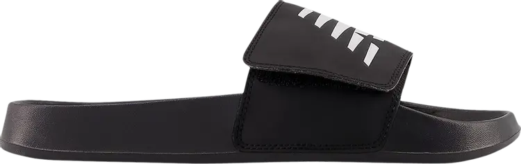 Кроссовки 200v2 Slide 'Black White', черный, Черный;серый, Кроссовки 200v2 Slide 'Black White', черный
Кроссовки 200v2 Slide 'Black White', черный, Черный;серый, Кроссовки 200v2 Slide 'Black White', черный