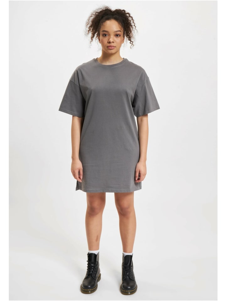 Короткое платье DEF
Короткое платье DEF