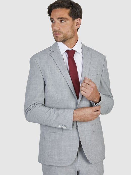 Куртка Daniel Hechter, серый
Куртка Daniel Hechter, серый