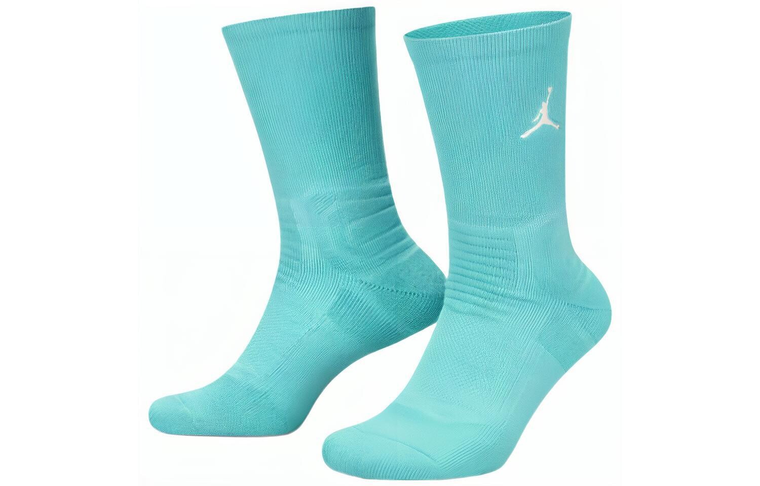 Гольфы унисекс Jordan
Гольфы унисекс Jordan