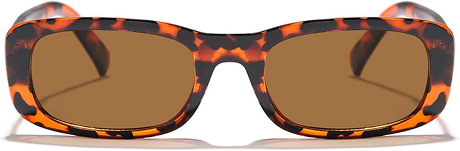 Солнцезащитные очки Willochra в винтажном квадратном стиле для женщин, классические ретро-очки для мужчин, овальные солнцезащитные очки, защита от УФ-излучения UV400, модные прямоугольные солнцезащитные очки, C4
Солнцезащитные очки Willochra в винтажном квадратном стиле для женщин, классические ретро-очки для мужчин, овальные солнцезащитные очки, защита от УФ-излучения UV400, модные прямоугольные солнцезащитные очки, C4