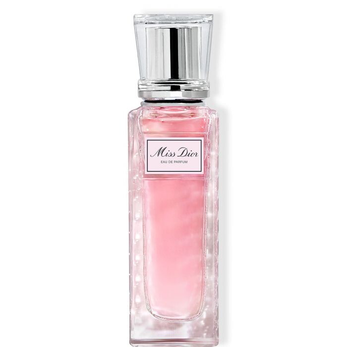 Туалетная вода унисекс Miss Dior Eau de Parfum Dior, 20
Туалетная вода унисекс Miss Dior Eau de Parfum Dior, 20