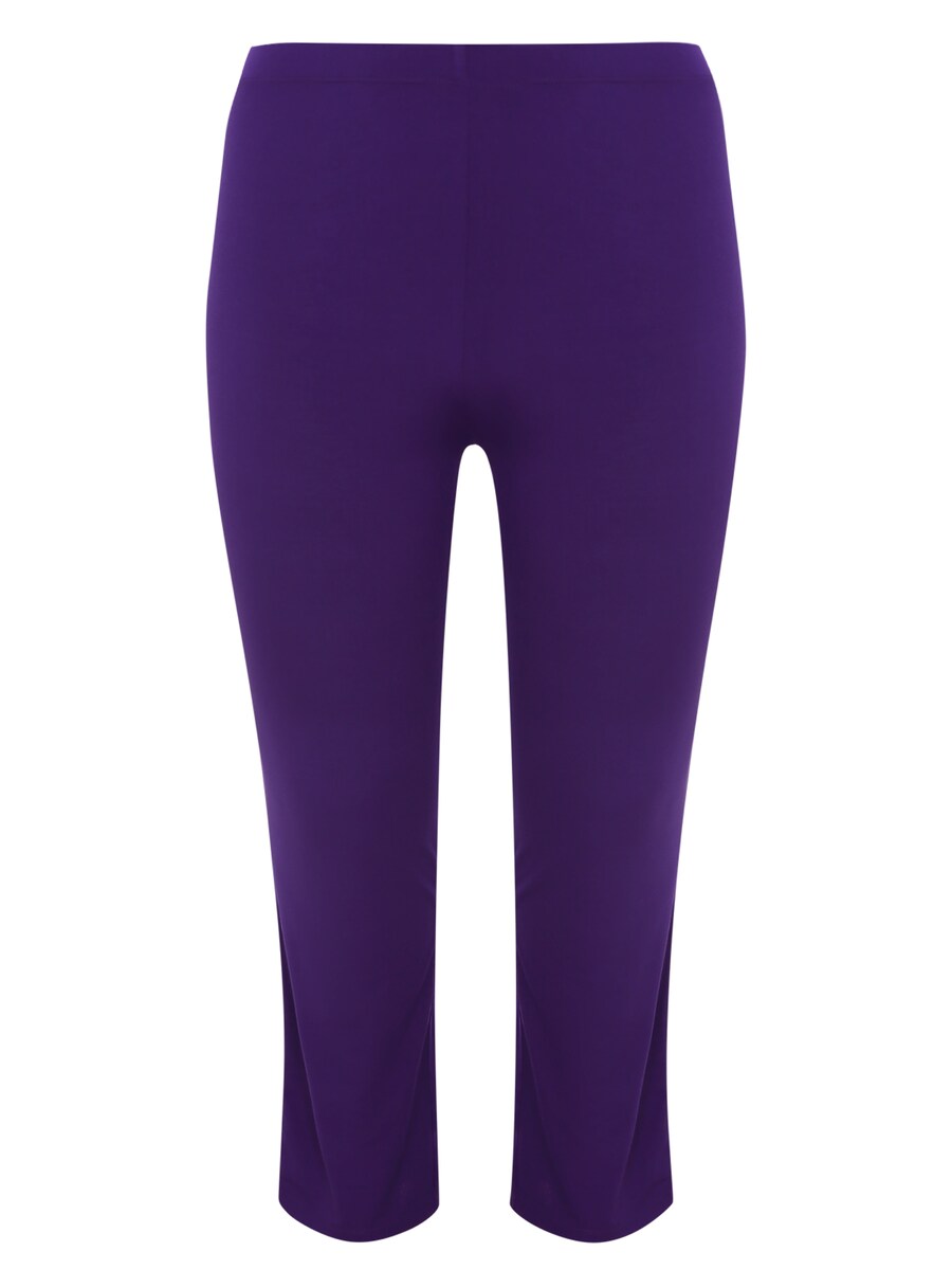 Узкие леггинсы YOEK Dolce , Purple
Узкие леггинсы YOEK Dolce , Purple