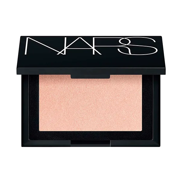 Осветляющие порошки Light Sculpting Highlighting Powder Nars, цвет albatross
Осветляющие порошки Light Sculpting Highlighting Powder Nars, цвет albatross