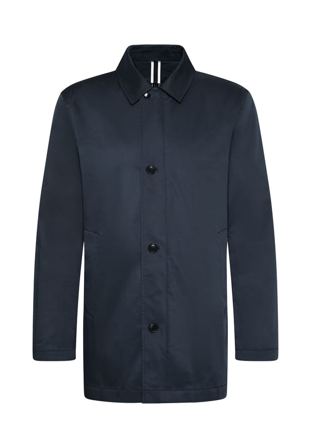 Куртка долано Digel, синий
Куртка долано Digel, синий