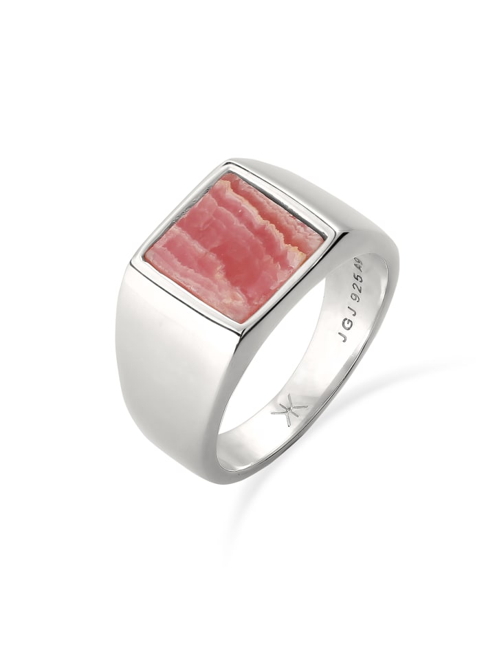 KUZZOI Кольцо из серебра 925 пробы
KUZZOI Кольцо из серебра 925 пробы