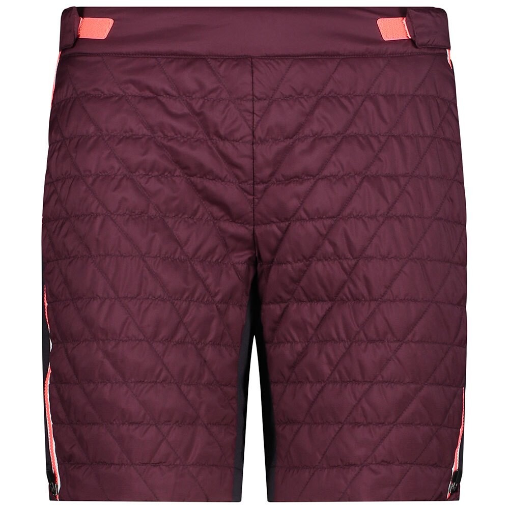 Шорты CMP 32Z4256, розовый
Шорты CMP 32Z4256, розовый