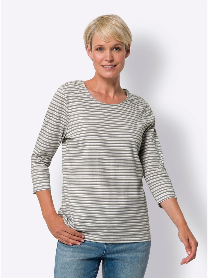 Футболка Sieh an!
Футболка Sieh an!