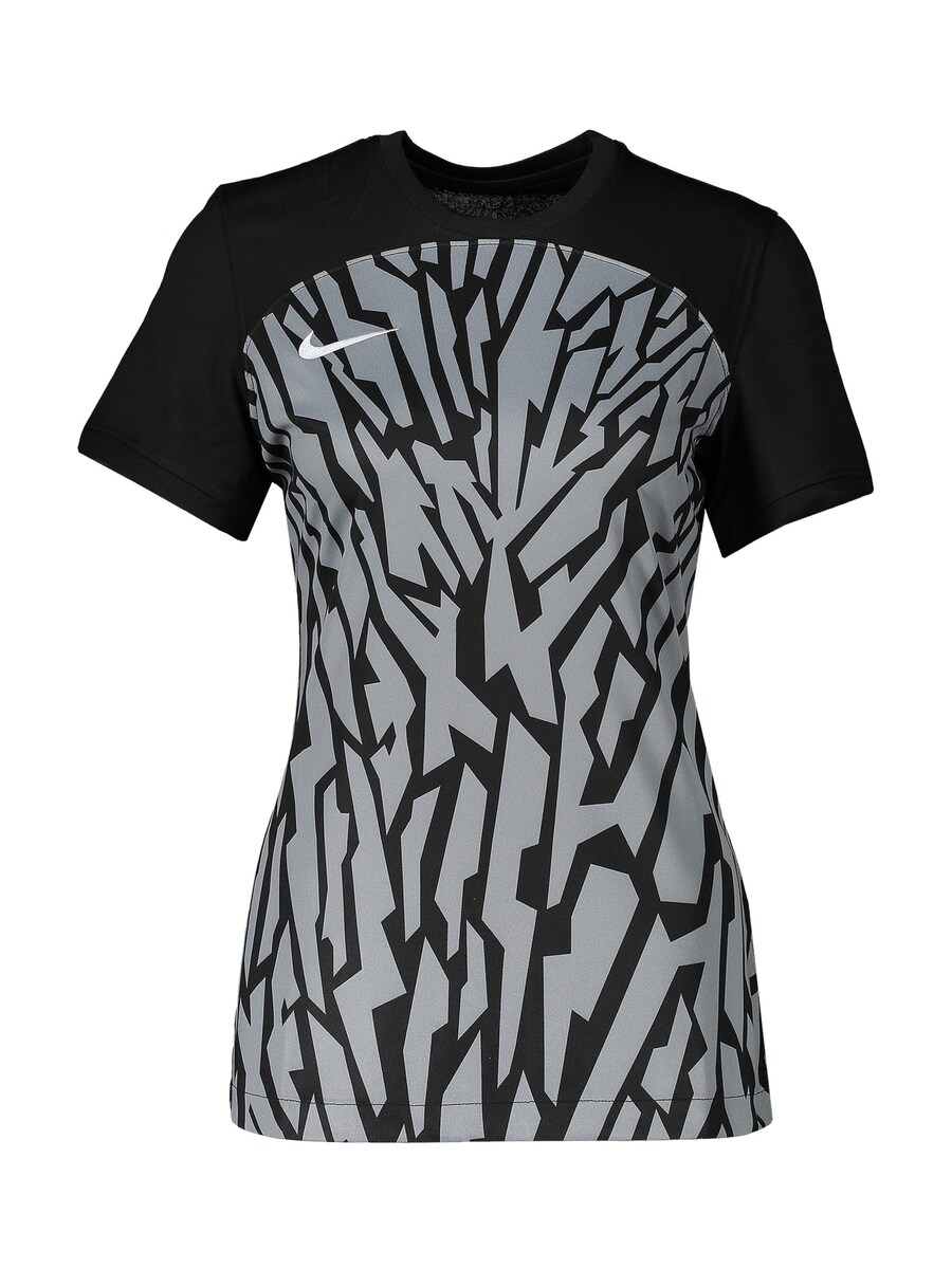 Футболка Performance NIKE, черный
Футболка Performance NIKE, черный