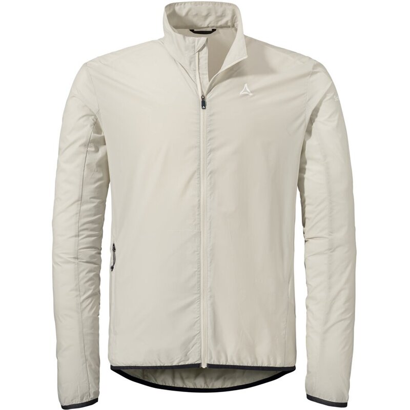 Функциональная куртка в стиле каннобио mns Schöffel, цвет nordic
Функциональная куртка в стиле каннобио mns Schöffel, цвет nordic