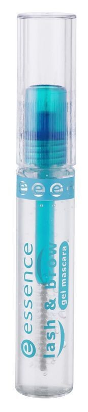 Essence Lash Brow тушь для бровей, 9 ml
Essence Lash Brow тушь для бровей, 9 ml