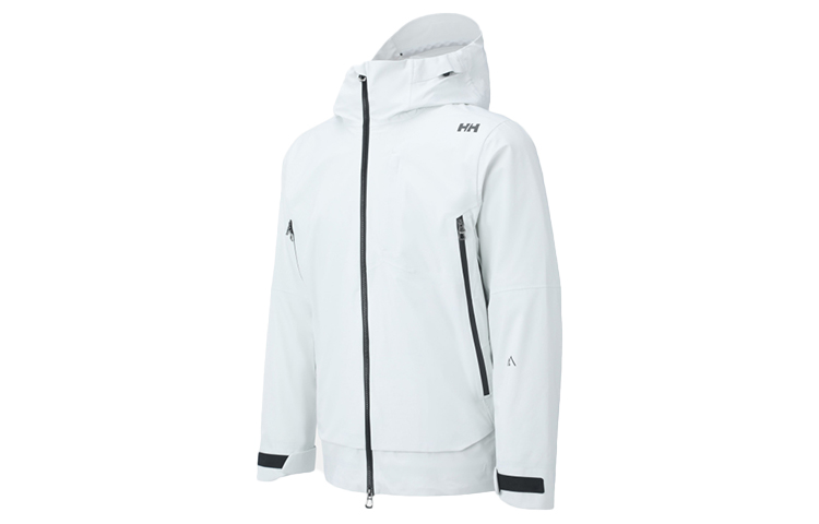 Ветровка мужская HELLY HANSEN, экрю
Ветровка мужская HELLY HANSEN, экрю