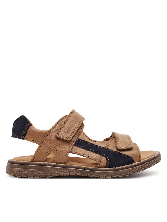 Сандалии Daros Double G3150280-1 S Froddo, коричневый
Сандалии Daros Double G3150280-1 S Froddo, коричневый