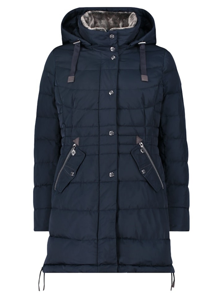 Зимнее пальто Gil Bret
Зимнее пальто Gil Bret