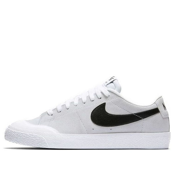 Кроссовки sb blazer zoom low xt Nike, белый
Кроссовки sb blazer zoom low xt Nike, белый
